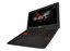 Laptop Asus GL502VY